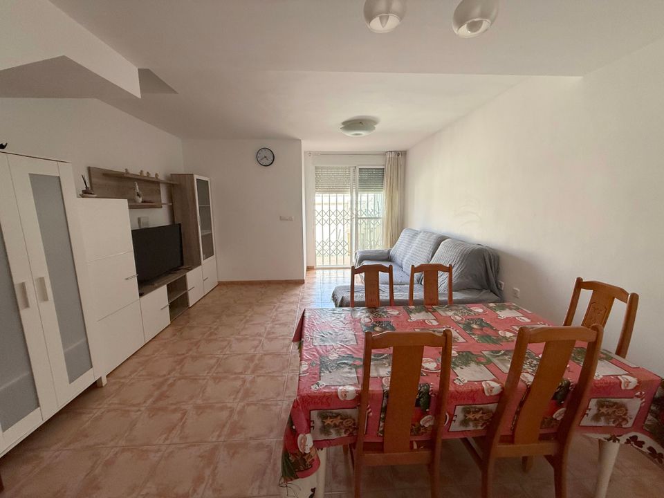 Reihenhaus in Balsicas, Murcia - Foto 4